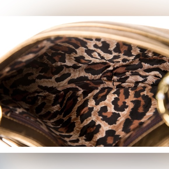 Dolce & Gabbana Shoulder Bag - Picture 8 of 8